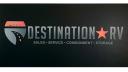 Destination RV Service AZ logo